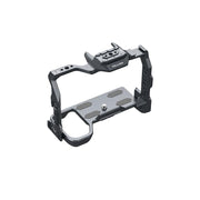 FALCAM F22&F38&F50 Quick Release Клетка (за Sony A7M3/A7S3/A7R4/A1)