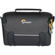 Lowepro Adventura GO SH 140 III