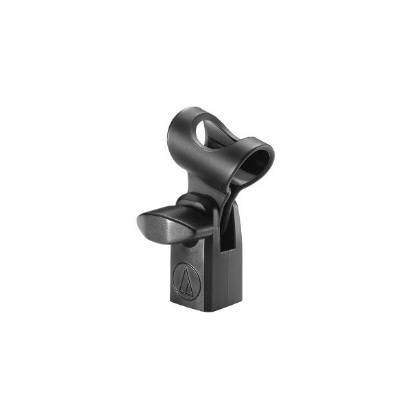 Audio-Technica AT8473