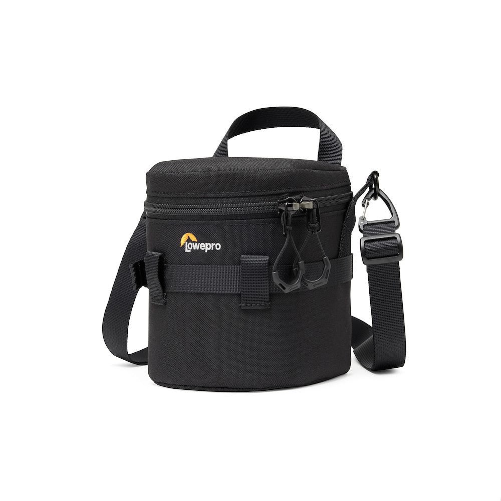 Чанта за обектив Lowepro ProTactic III  11х15см