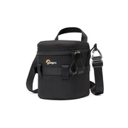 Чанта за обектив Lowepro ProTactic III  11х15см