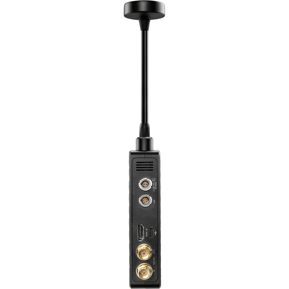 Teradek Bolt 6 XT MAX Transmitter V-mount