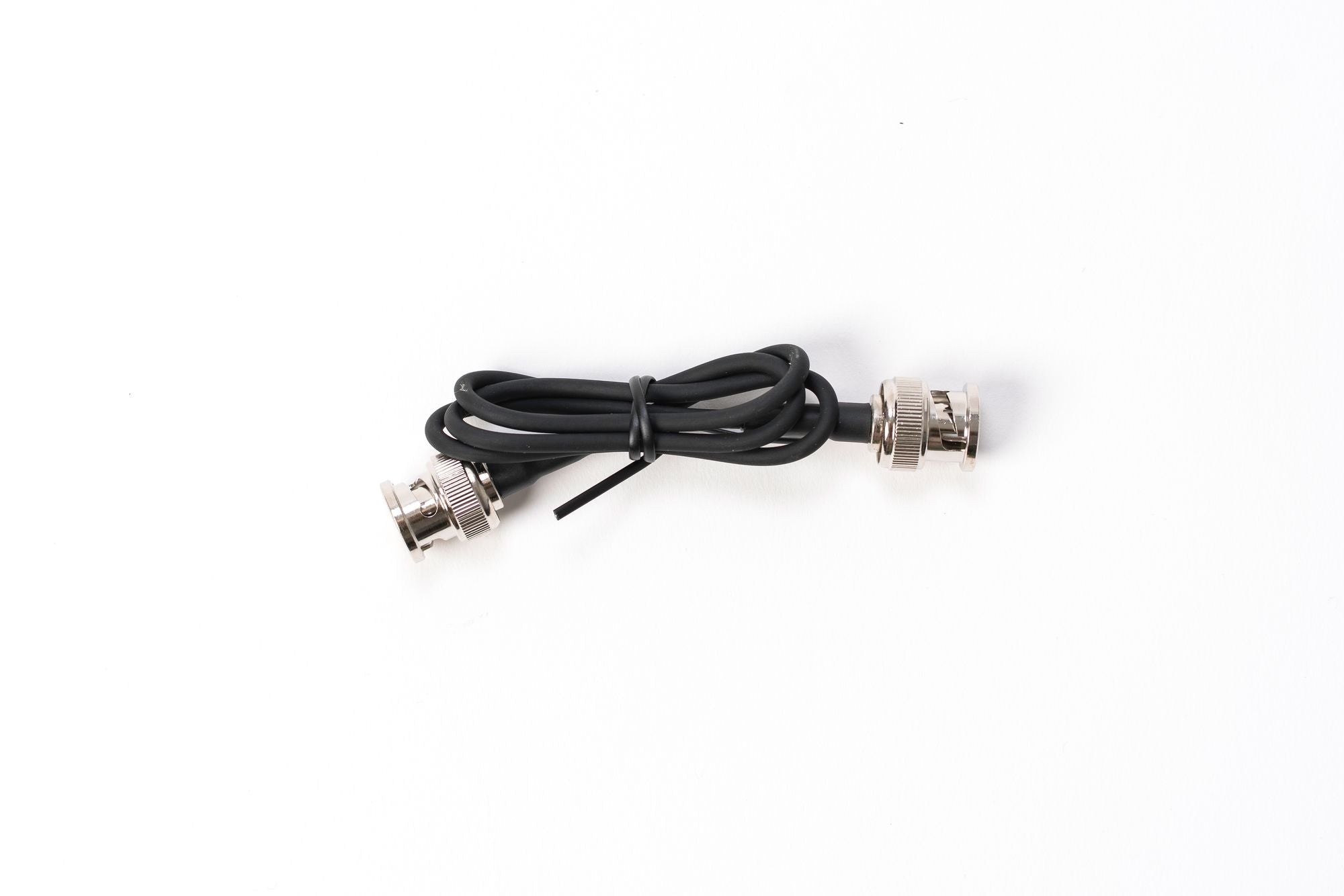 Deity BF1 – BUTTERFLY ANTENNA WIDEBAND ANTENNA  - 470MHz - 1GHz