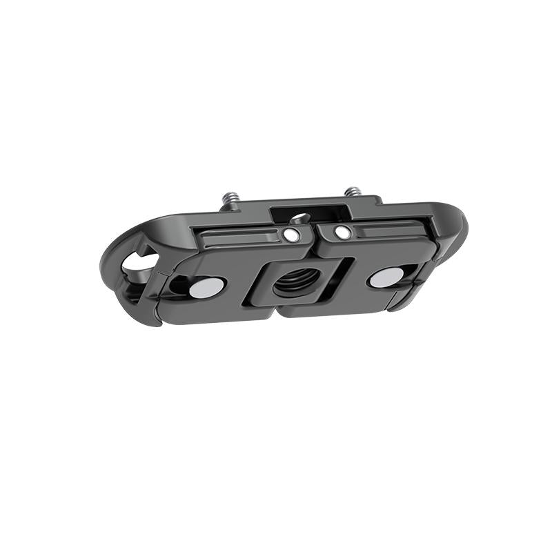 Falcam Magnetic Slim Base for Gopro to Action 3234