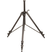 Manfrotto 161MK2B Професионален студиен статив
