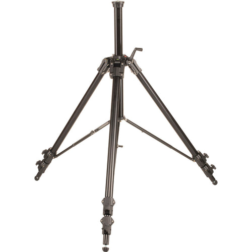 Manfrotto 161MK2B Професионален студиен статив