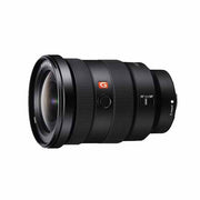 Обектив Sony FE 16-35mm f2.8 GM