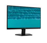 Монитор Dell SE2426H, 23.8