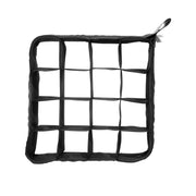 Грид Litepanels DoPchoice Snapbag за директен монтаж на Litepanels Astra IP 1x1