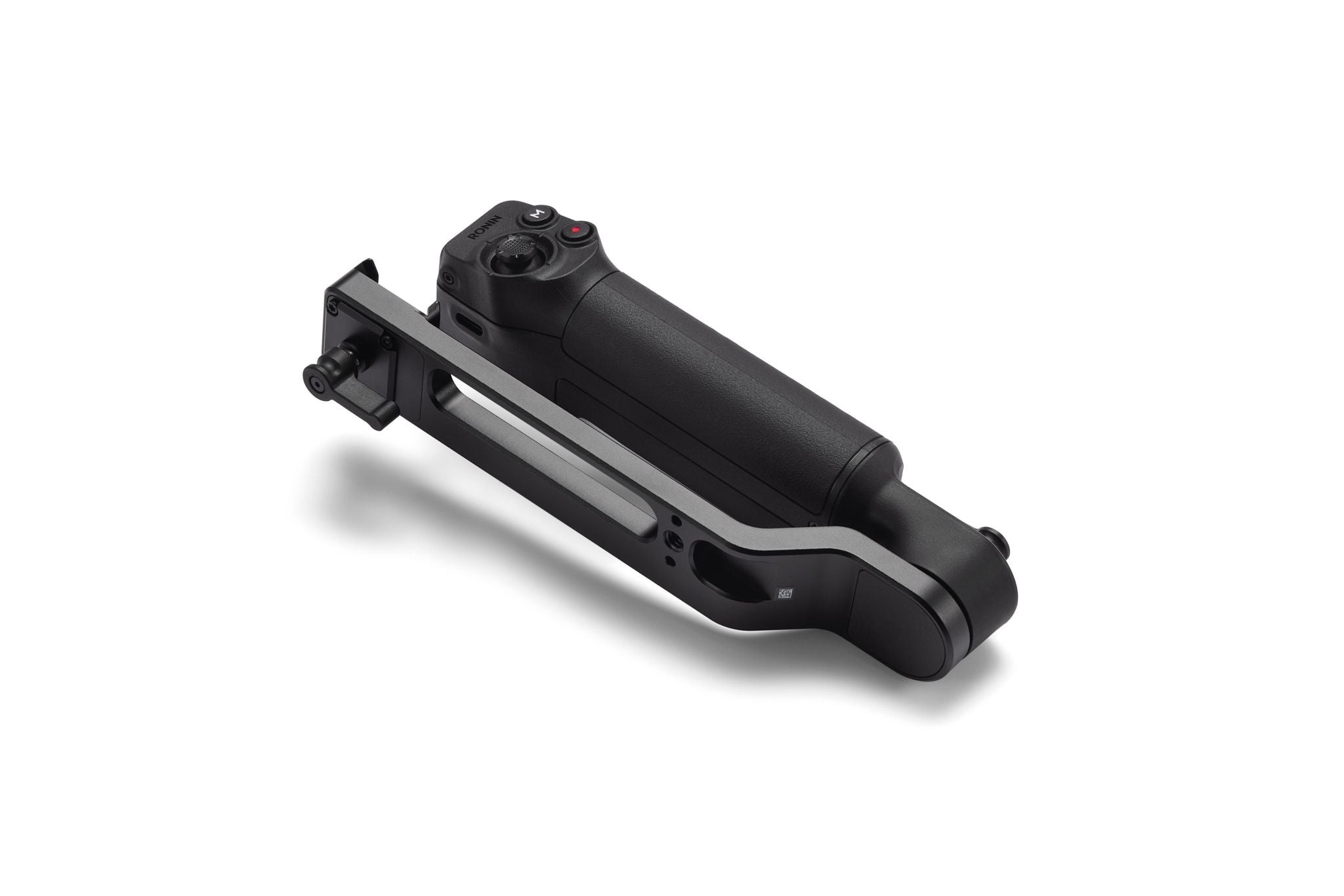 DJI Electronic Briefcase Handle