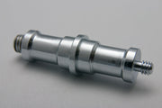 Универсален накрайник 16mm