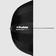 Profoto Umbrella Deep Silver S 85 cm