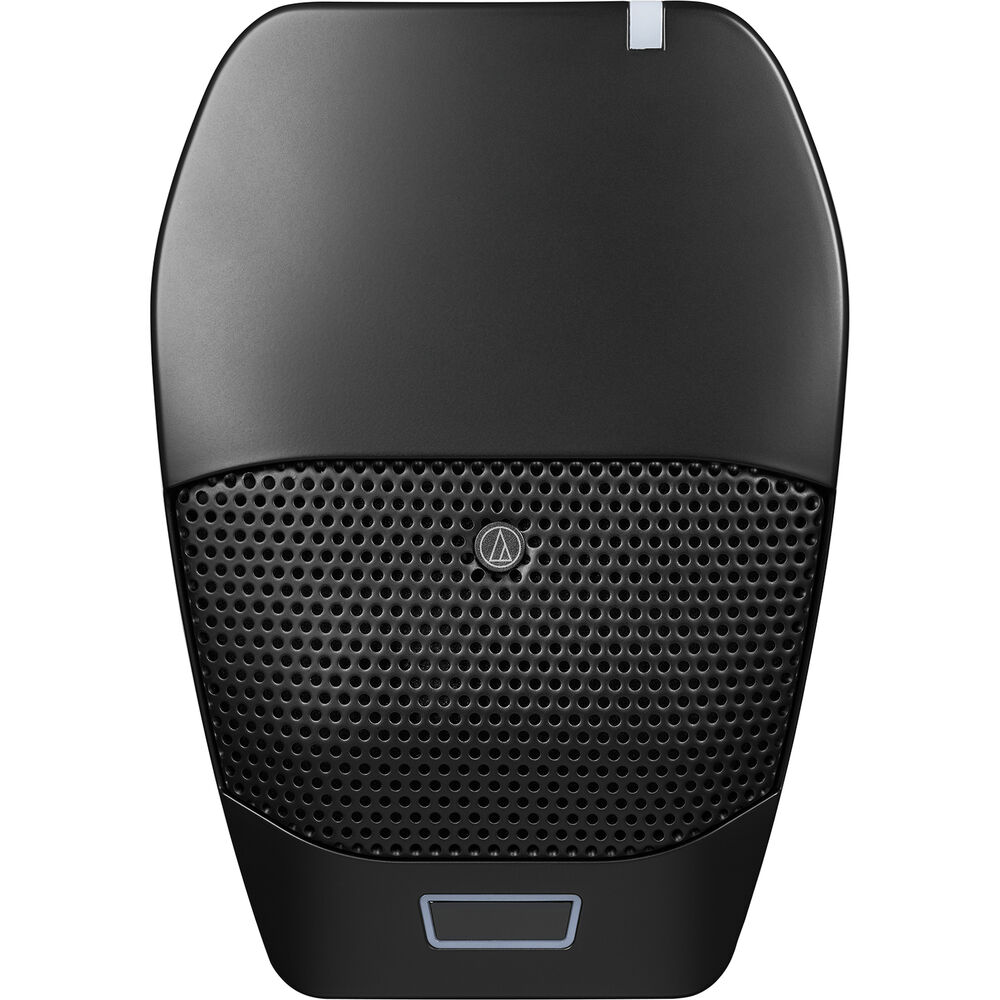 Предавател Audio-Technica ATW-T1406 System 20 PRO - boundary микрофон