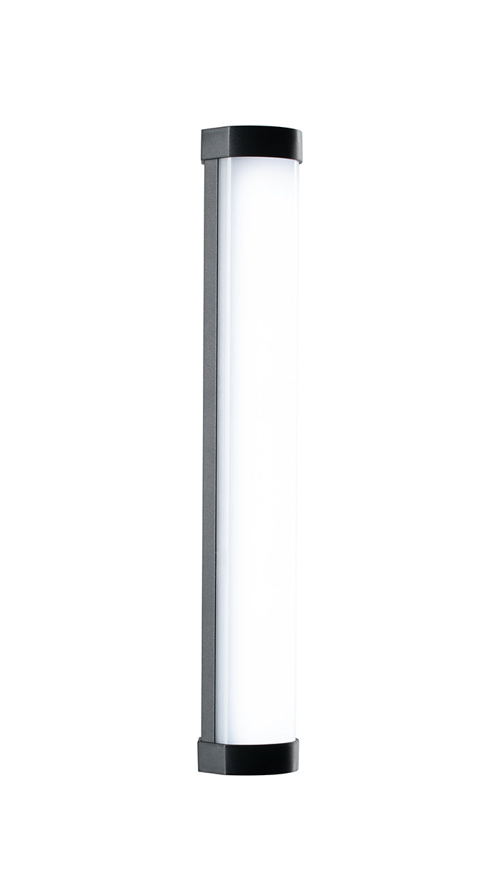 Диодна RGB тръба Nanlite PavoTube II 6C