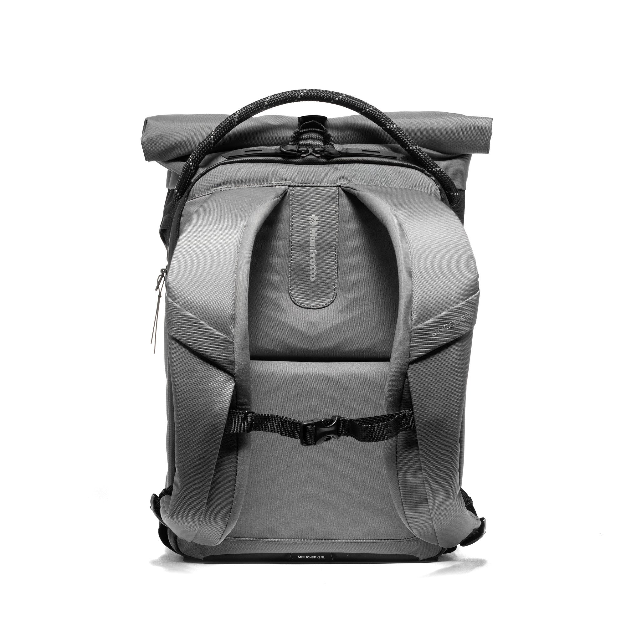 Раница Manfrotto UNCOVER 24L