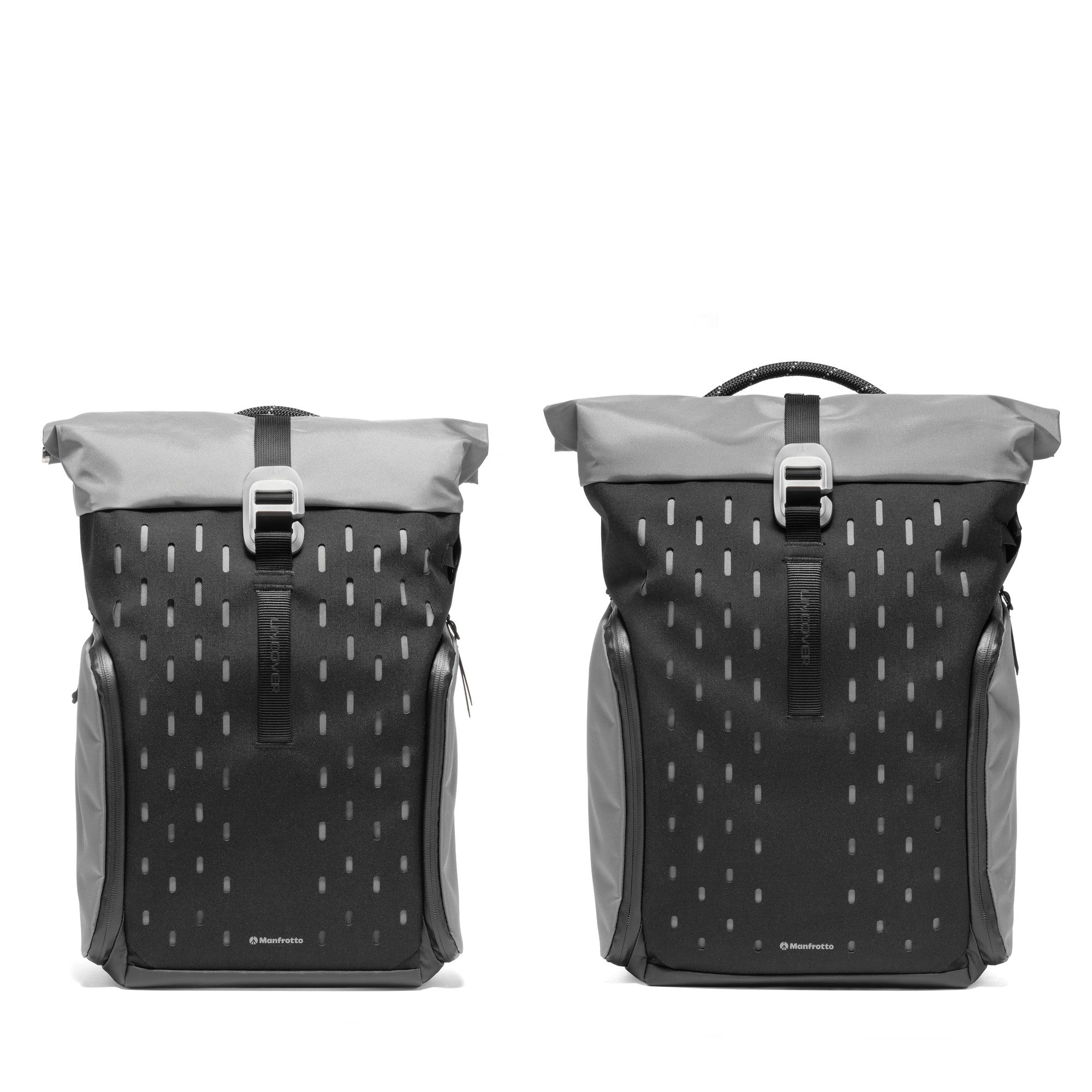 Раница Manfrotto UNCOVER 24L