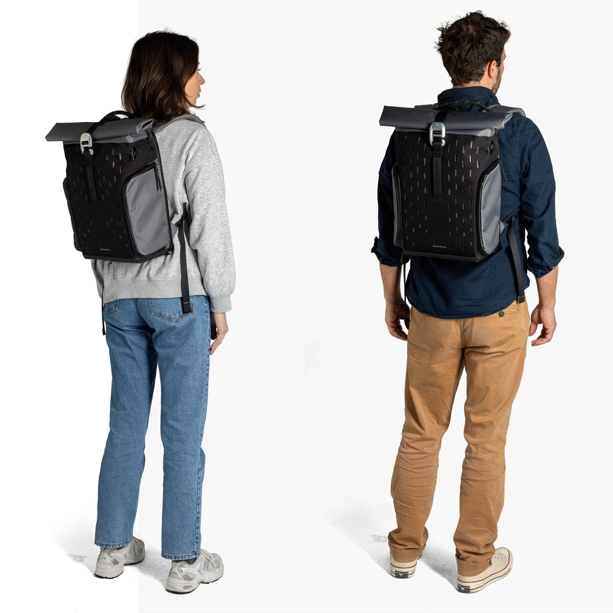 Раница Manfrotto UNCOVER 24L