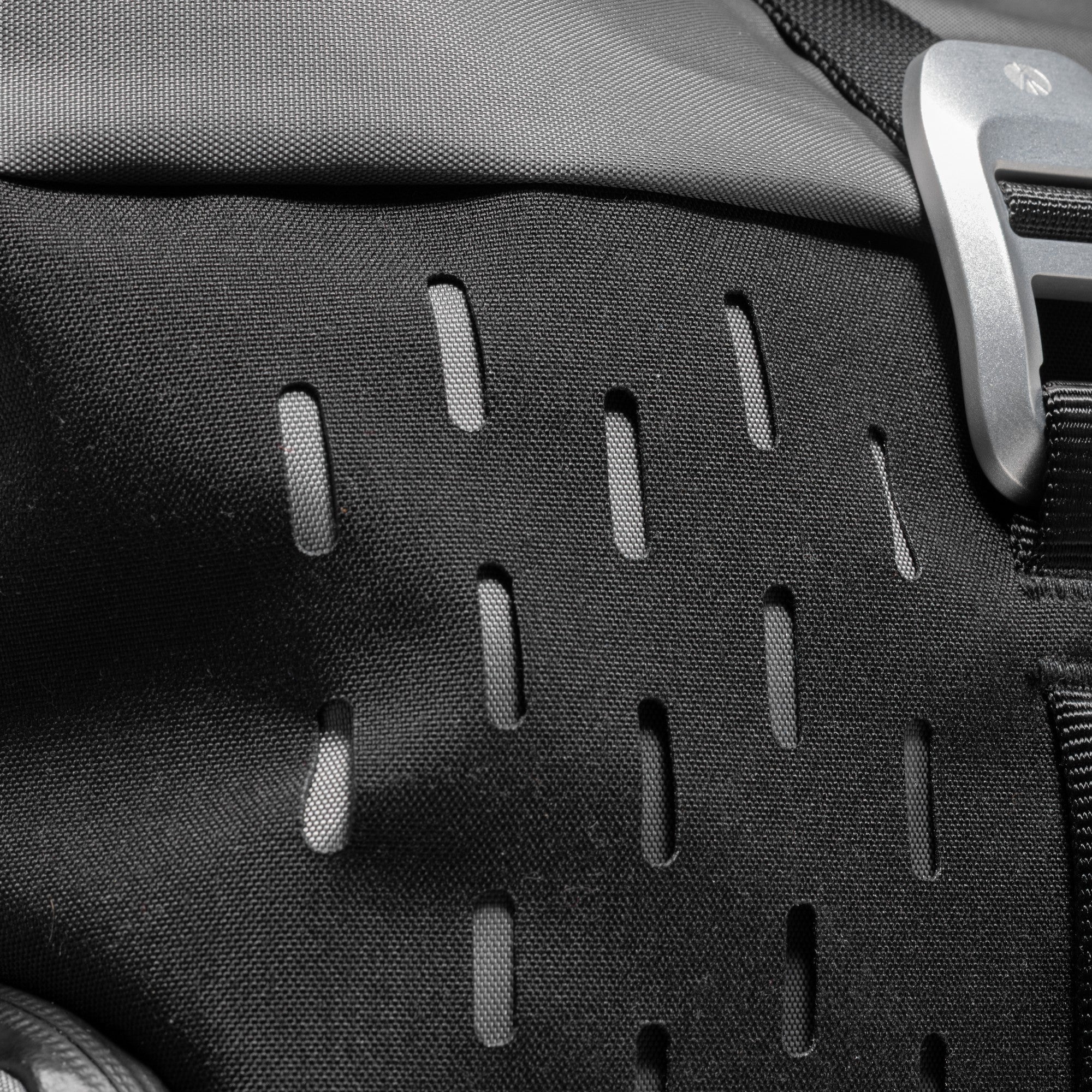 Раница Manfrotto UNCOVER 24L