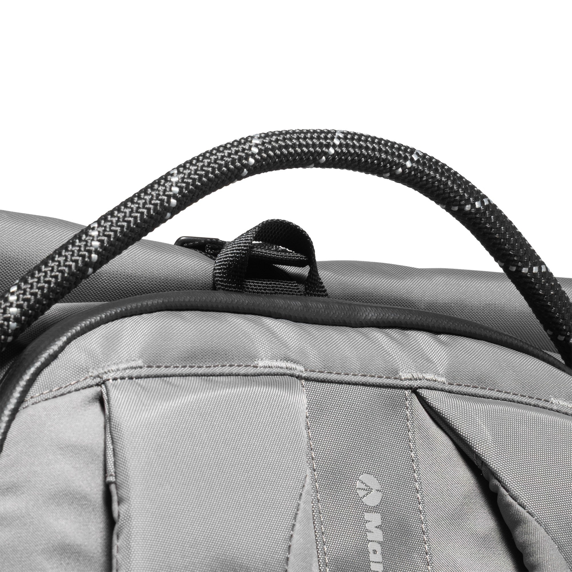 Раница Manfrotto UNCOVER 24L