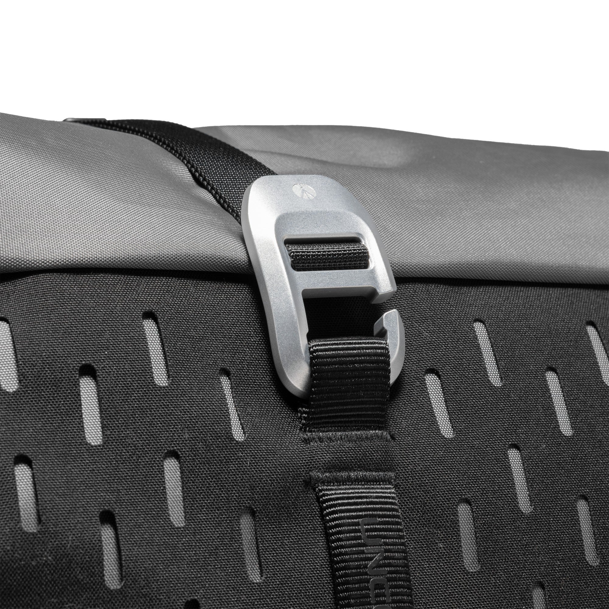 Раница Manfrotto UNCOVER 24L