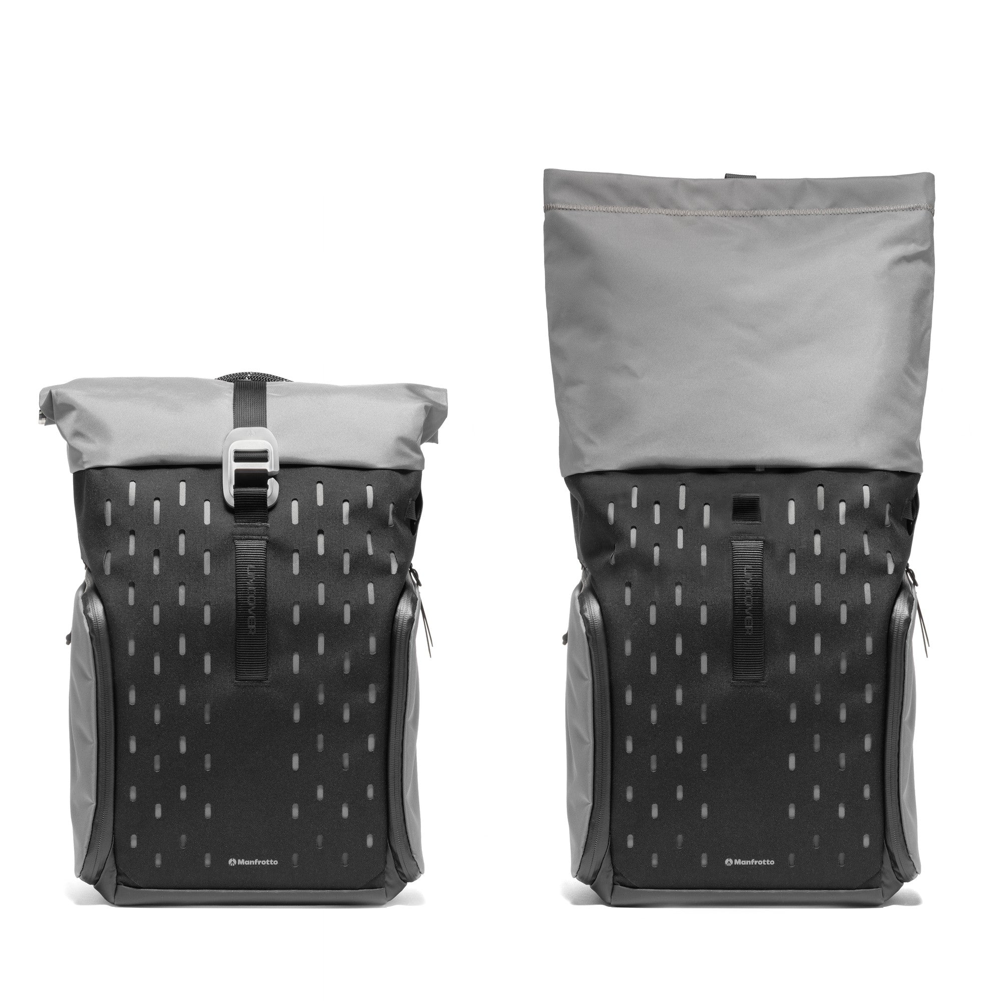 Раница Manfrotto UNCOVER 24L
