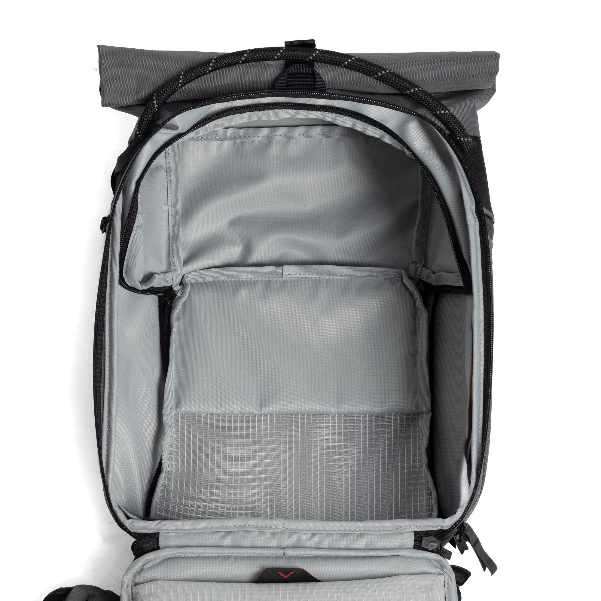 Раница Manfrotto UNCOVER 24L