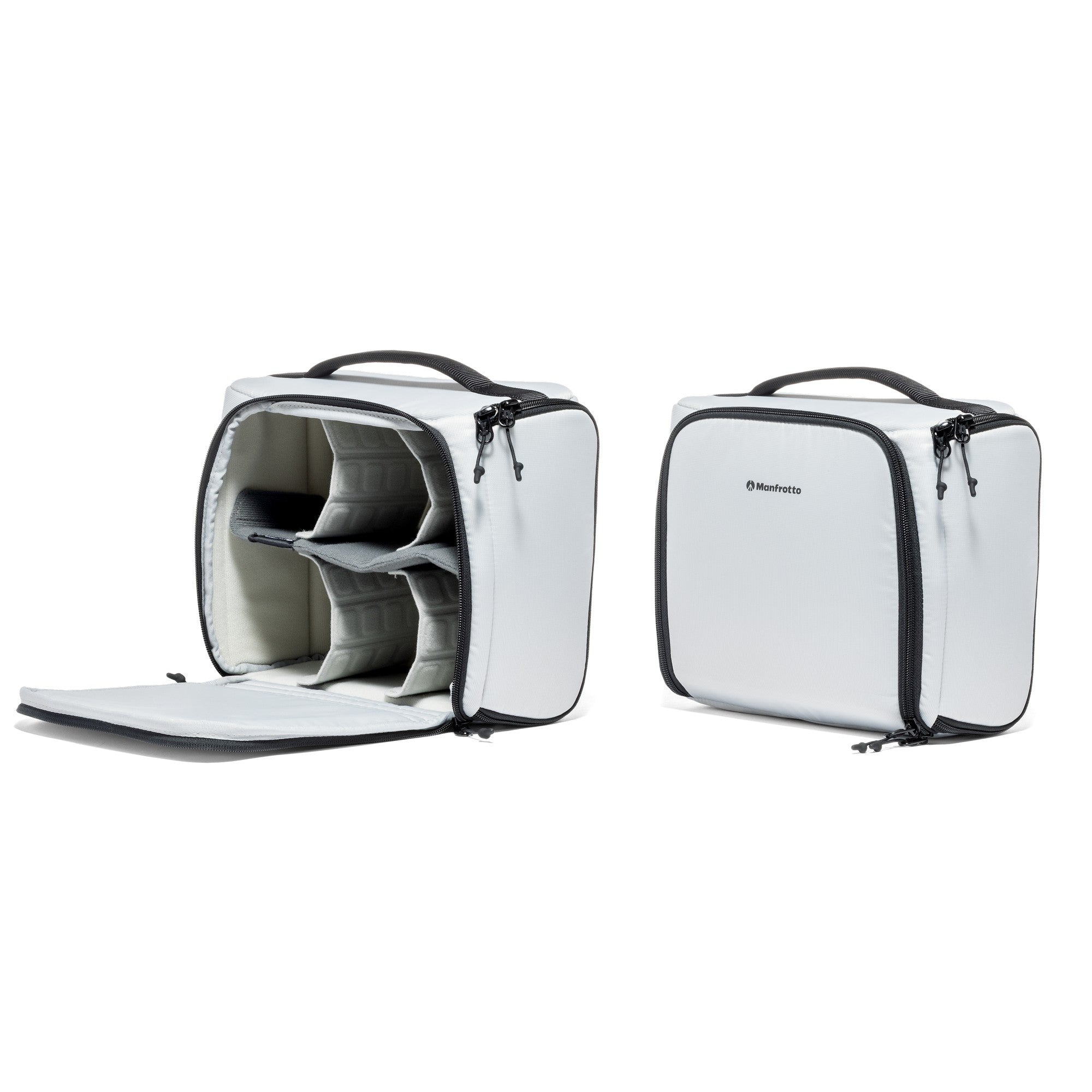 Раница Manfrotto UNCOVER 24L
