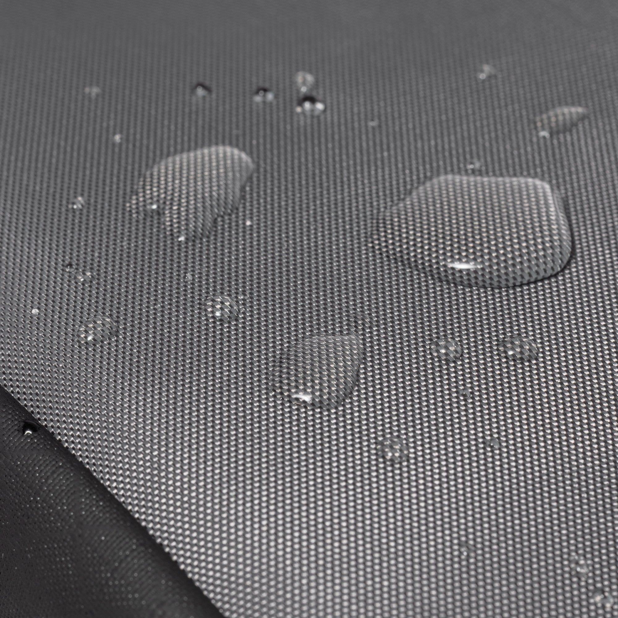 Раница Manfrotto UNCOVER 24L