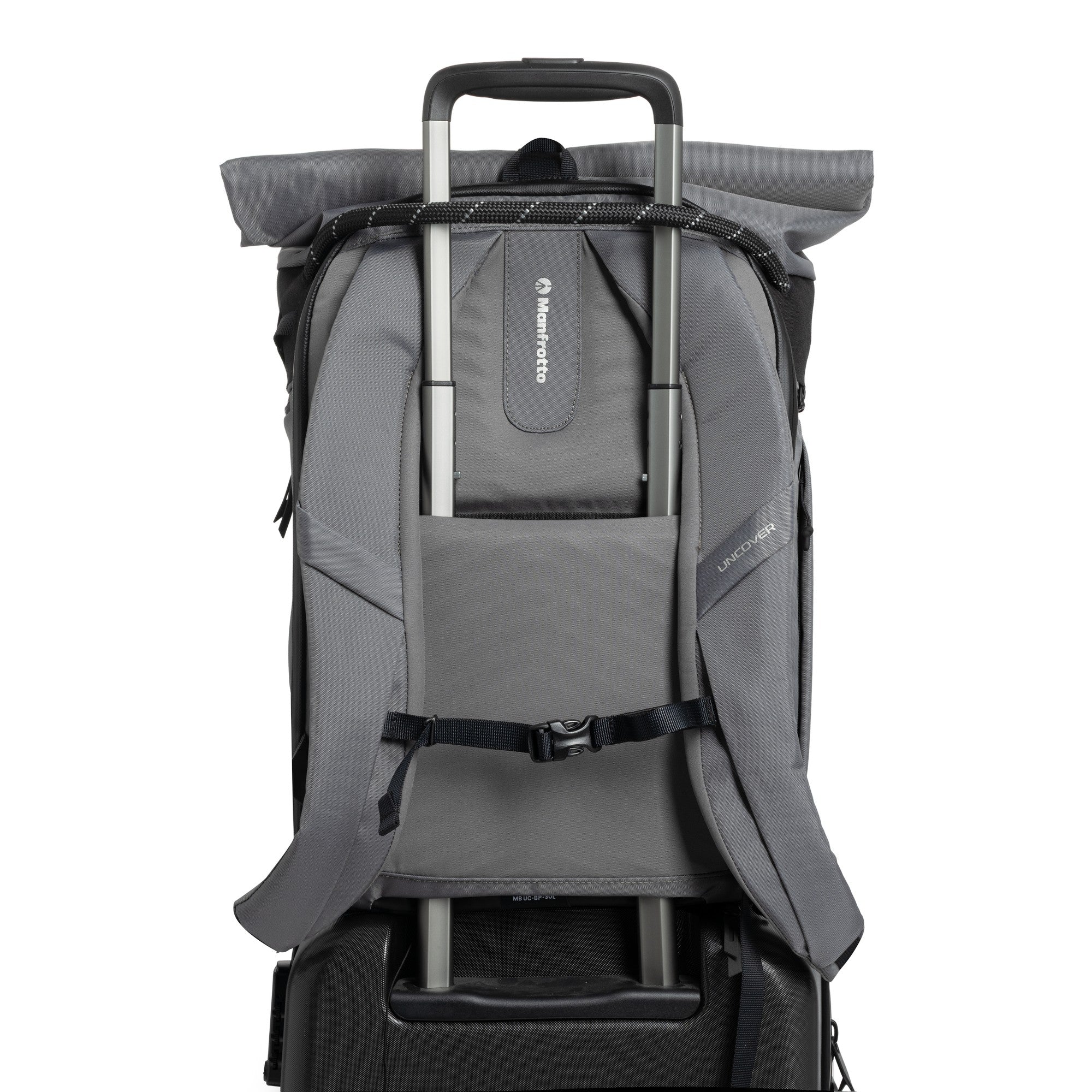 Раница Manfrotto UNCOVER 24L