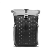 Раница Manfrotto UNCOVER 24L