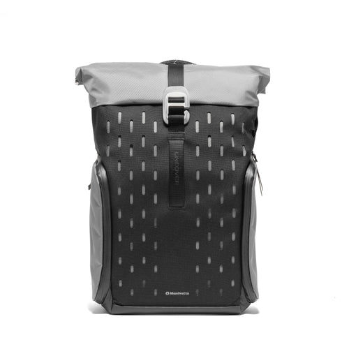 Раница Manfrotto UNCOVER 24L