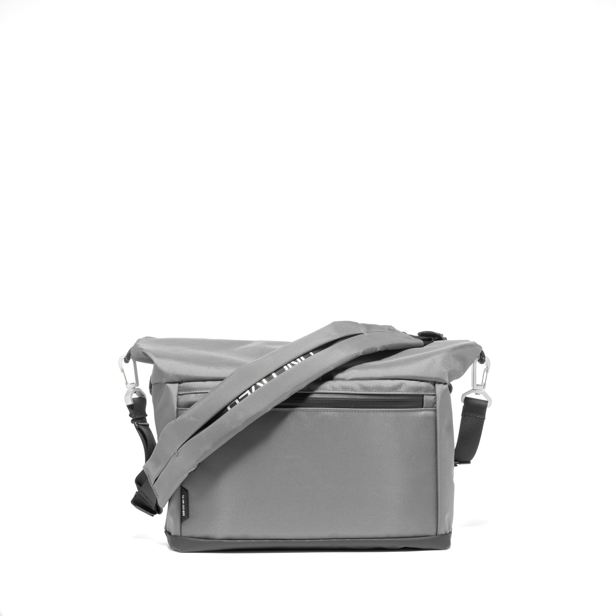 Manfrotto UNCOVER Messenger 7L