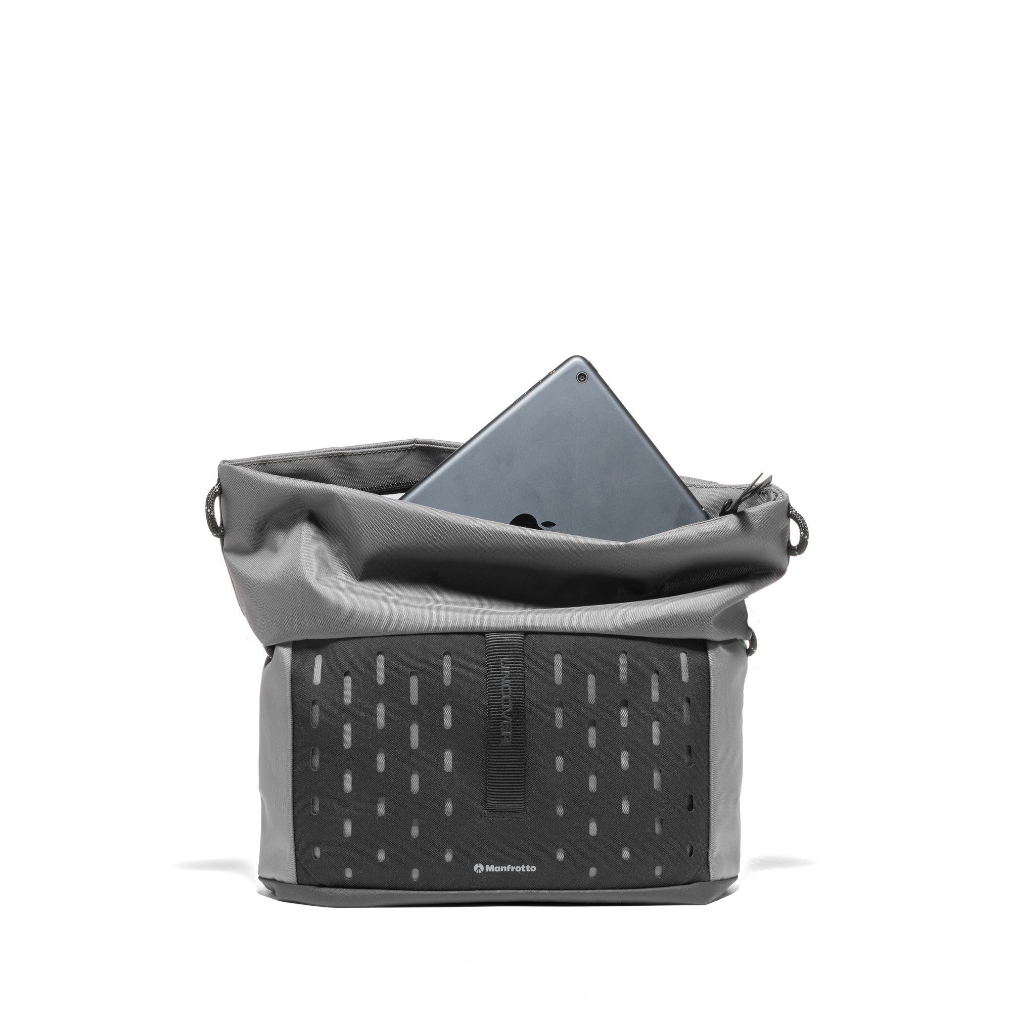 Фоточанта Manfrotto UNCOVER Messenger 7L