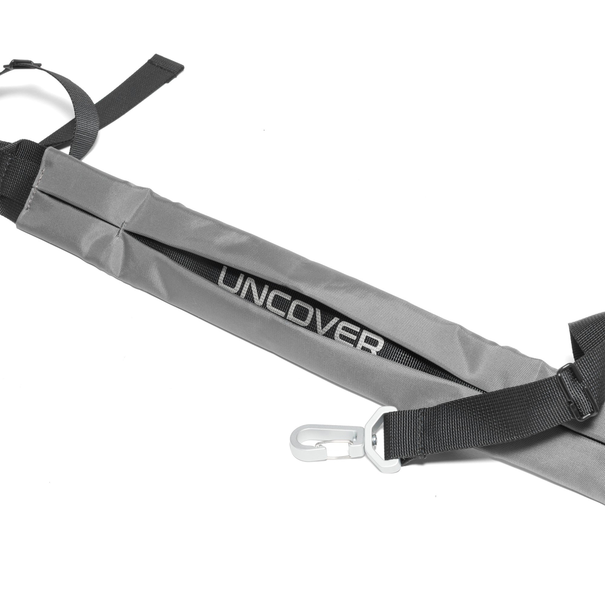 Manfrotto UNCOVER Messenger 7L