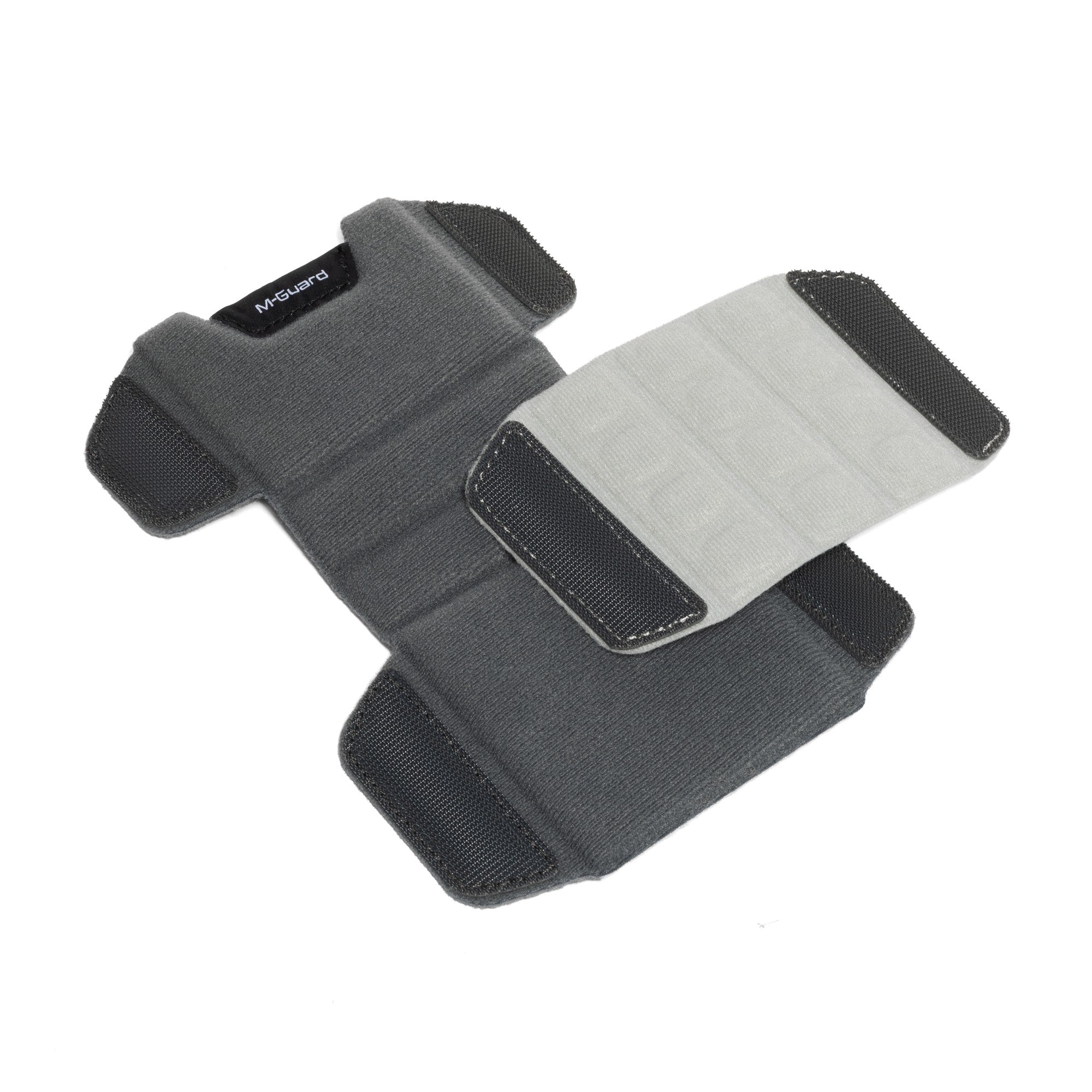 Manfrotto UNCOVER Messenger 7L