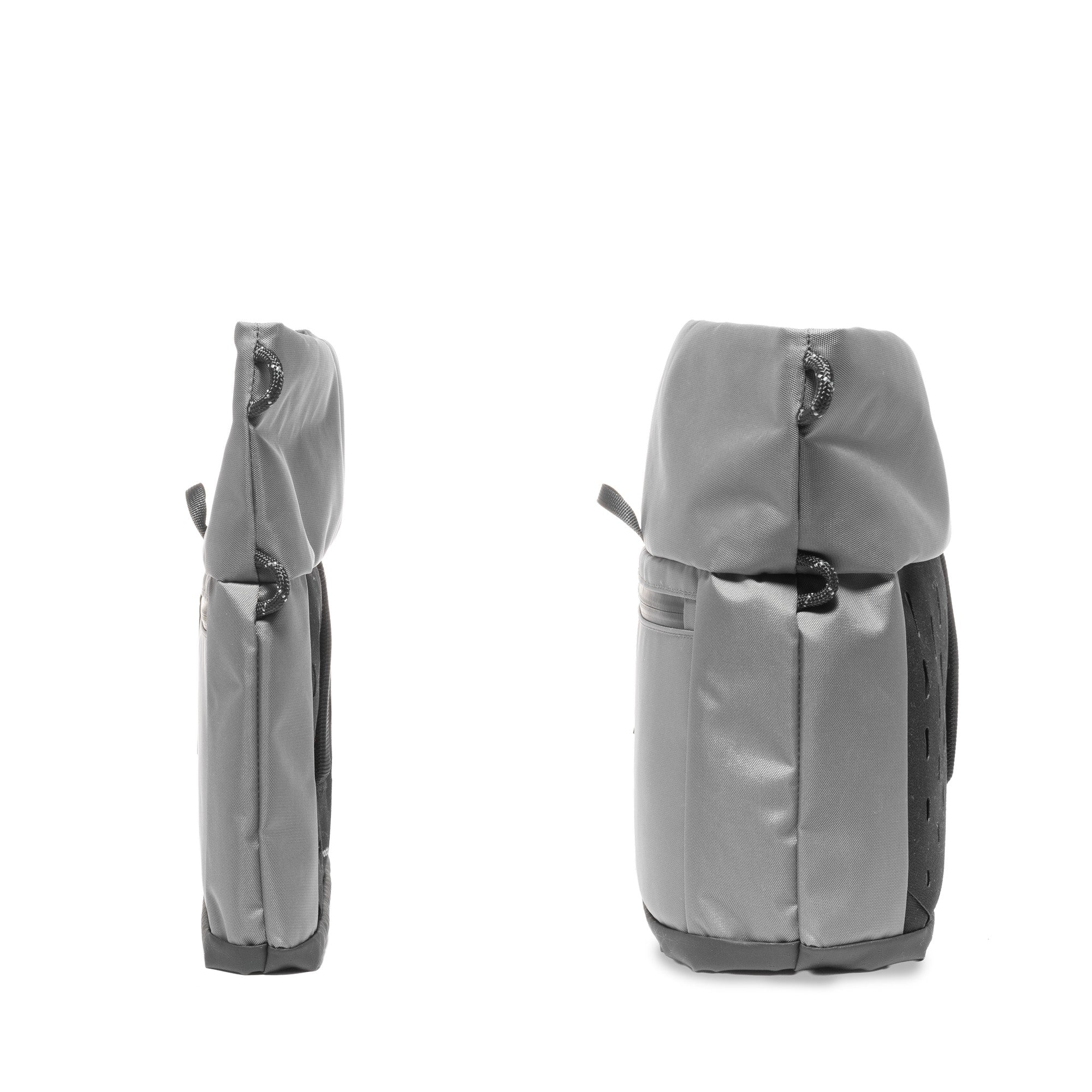 Manfrotto UNCOVER Messenger 7L
