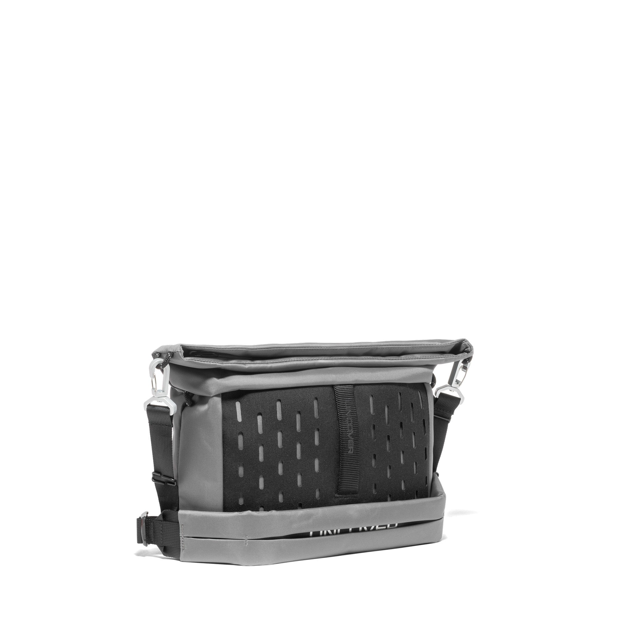 Manfrotto UNCOVER Messenger 7L