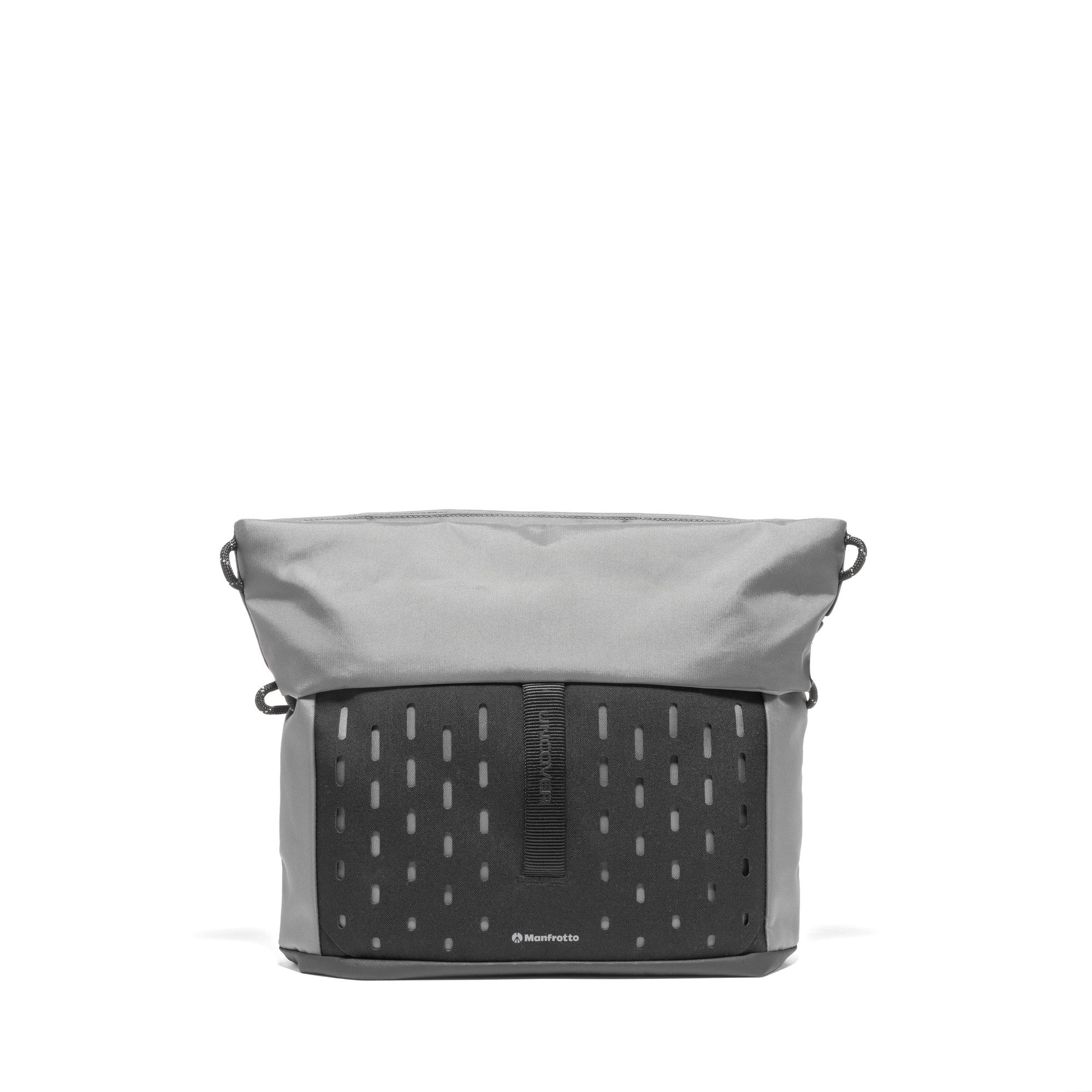 Manfrotto UNCOVER Messenger 7L