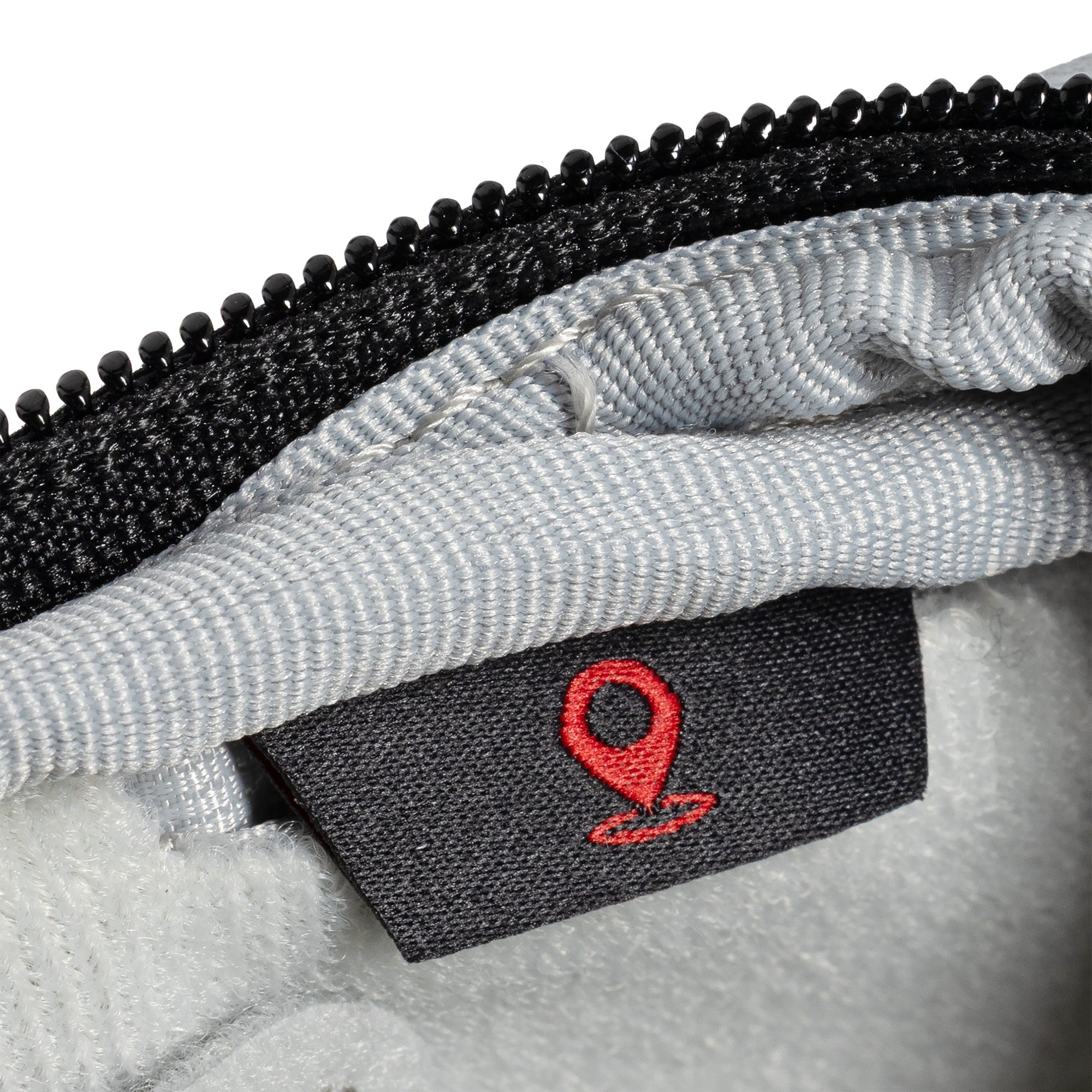 Раница Manfrotto UNCOVER 30L