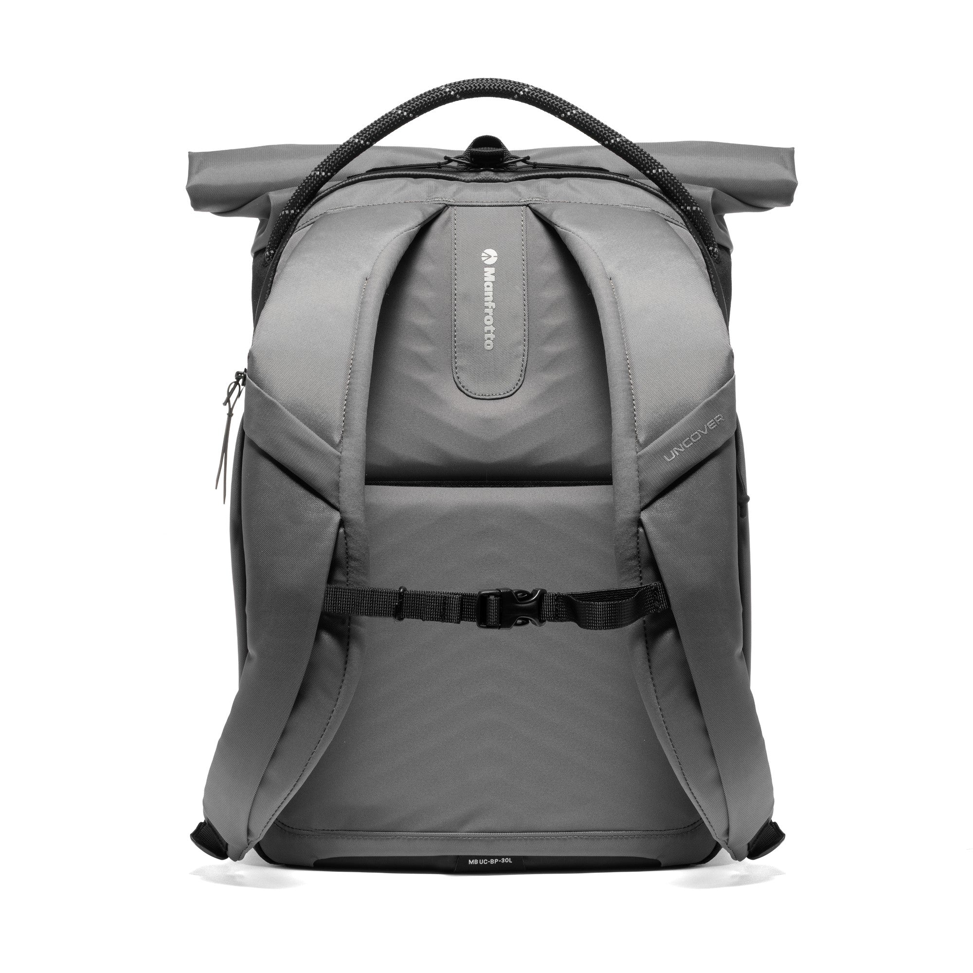 Раница Manfrotto UNCOVER 30L
