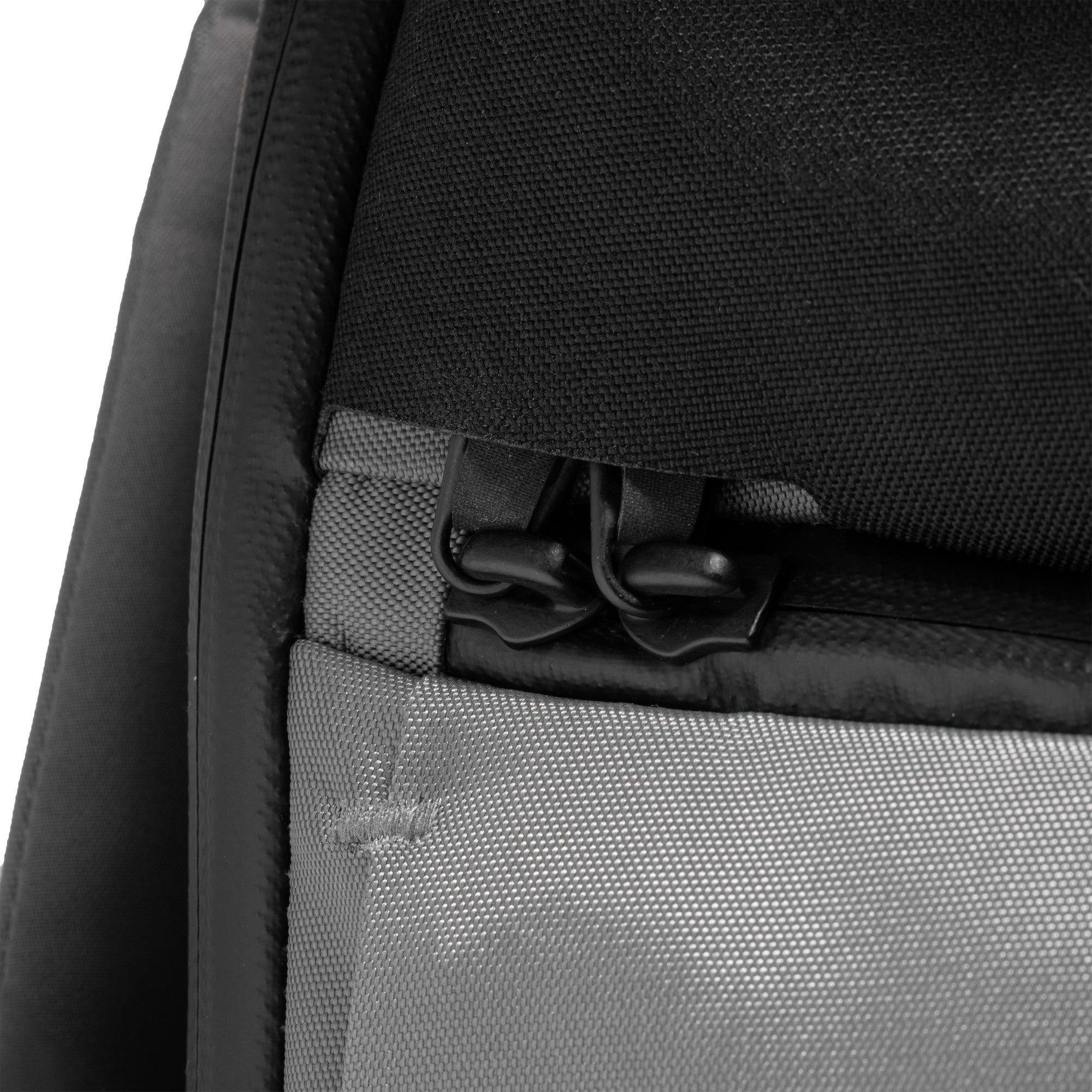 Раница Manfrotto UNCOVER 30L