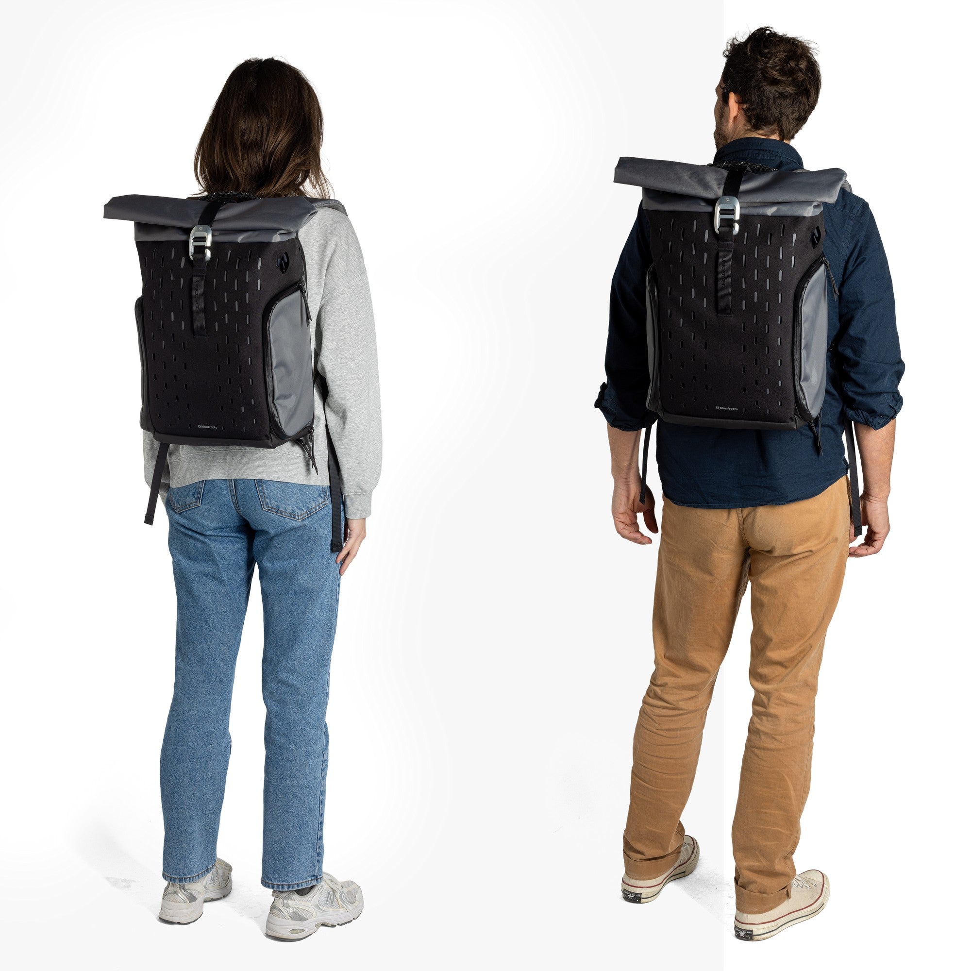Раница Manfrotto UNCOVER 30L