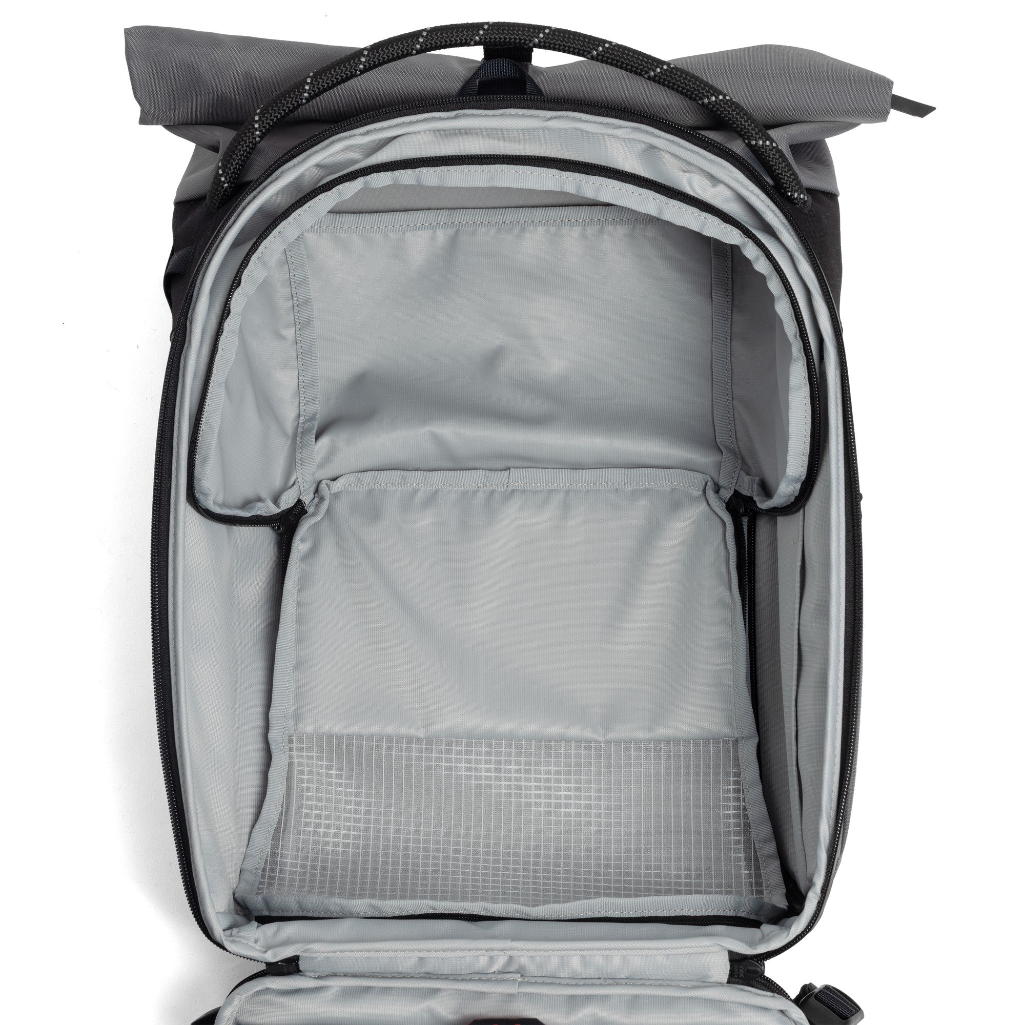 Раница Manfrotto UNCOVER 30L