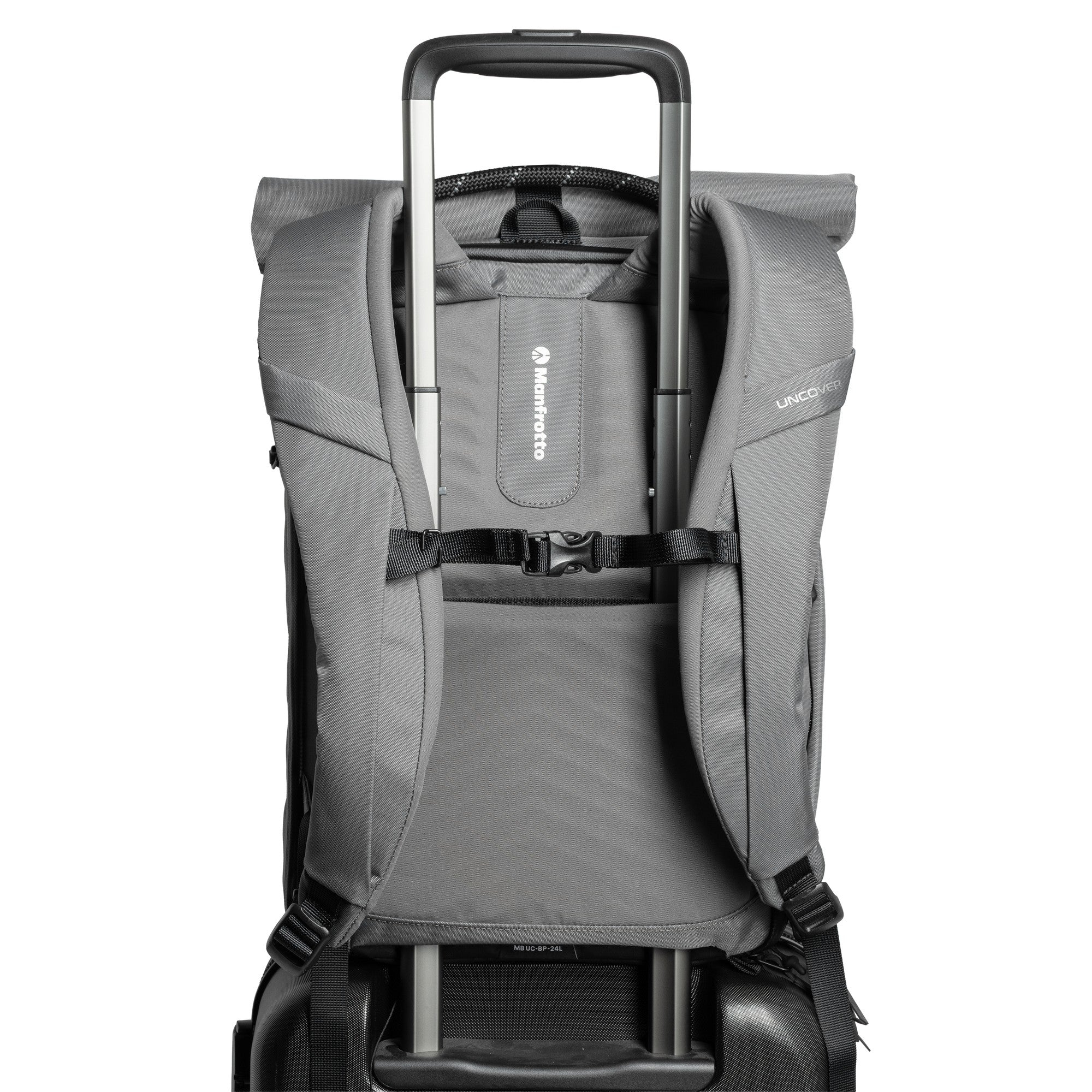 Раница Manfrotto UNCOVER 30L