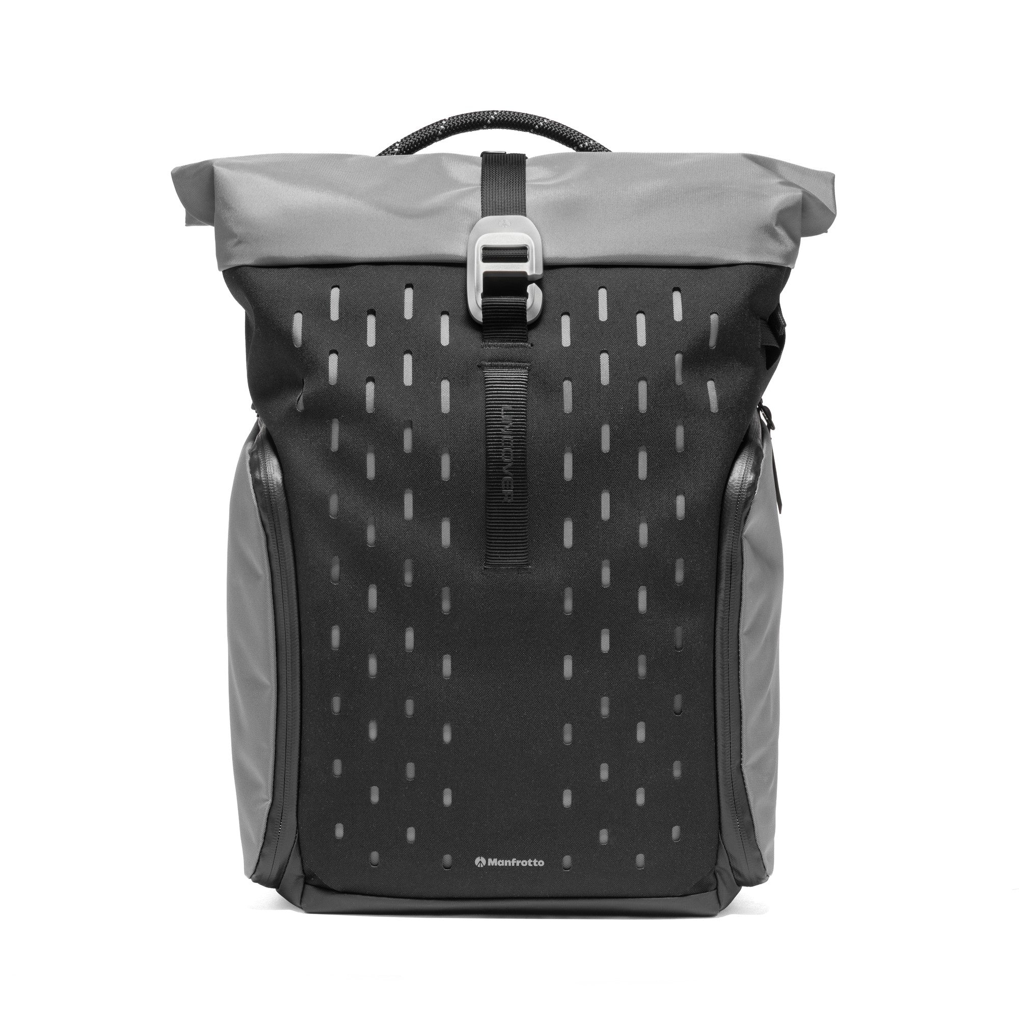 Раница Manfrotto UNCOVER 30L