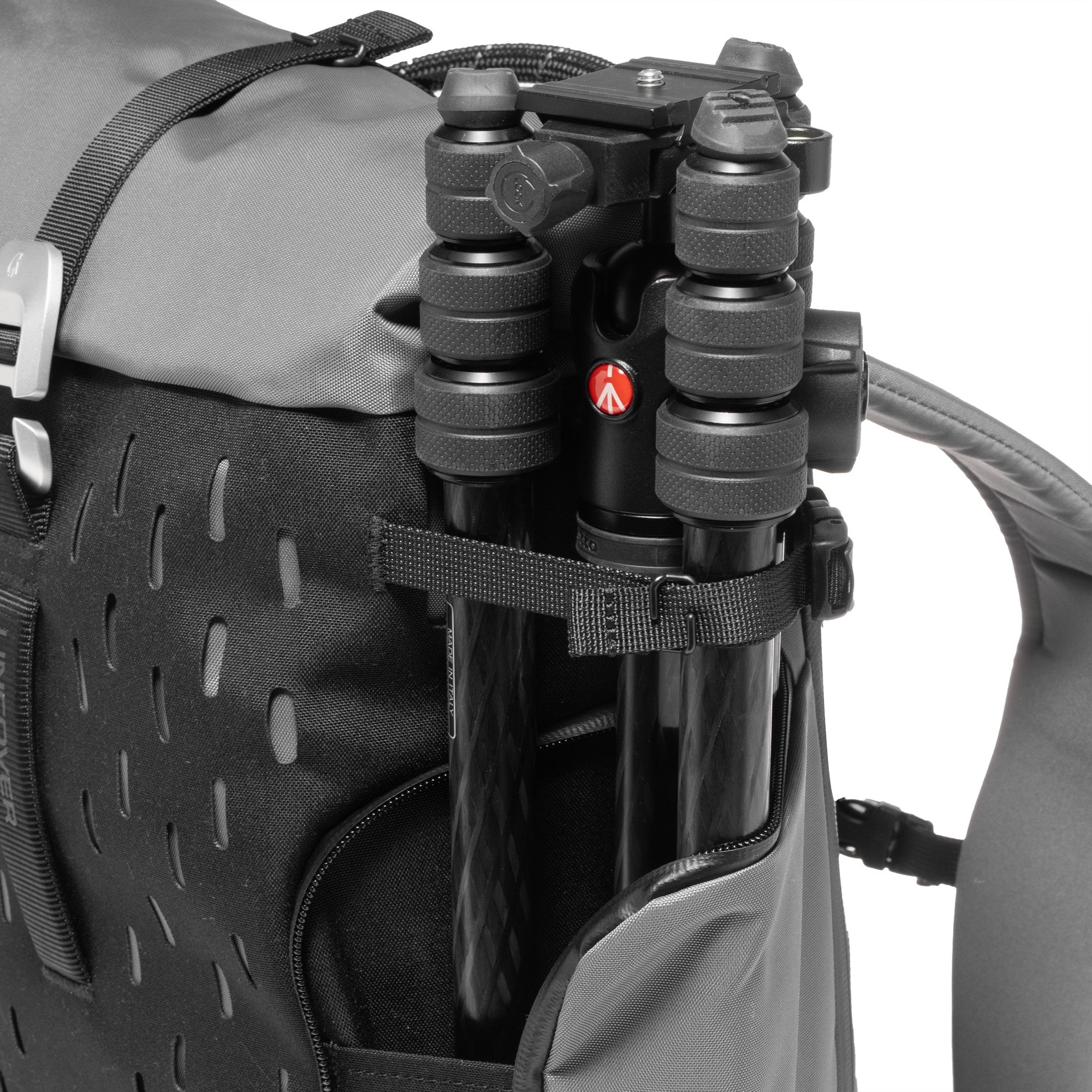 Раница Manfrotto UNCOVER 30L