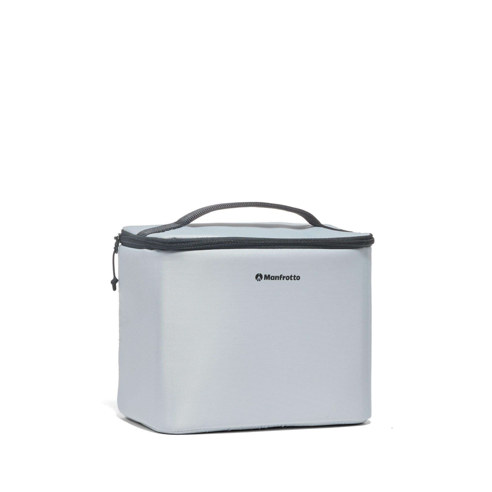 Фоточанта Manfrotto UNCOVER Messenger 12L