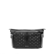 Фоточанта Manfrotto UNCOVER Messenger 12L