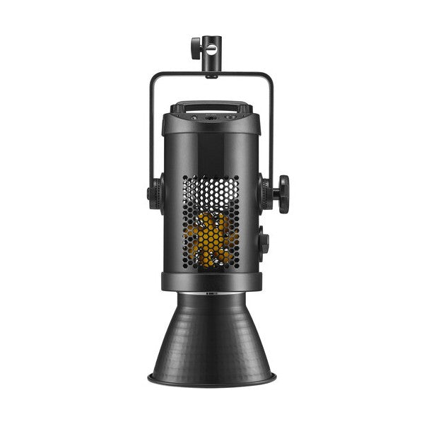 Диодно RGB осветление Godox SZ150R