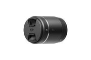 Обектив DJI 75mm f1.8 ASPH LS